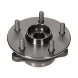 Wheel Bearing Kit - Lexus by Febi 4355010010-FEB