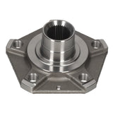 Wheel Hub - VWAudi | 8W0501652A
