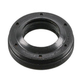 Shaft Seal - Ford by Febi 1064929-FEB