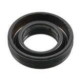 Shaft Seal - Ford by Febi 1064929-FEB