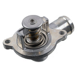Thermostat - VW/Audi by Febi 070121114-FEB
