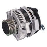 Alternator - Honda by Febi 31100RBDE01-FEB