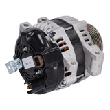 Alternator - Honda by Febi 31100RBDE01-FEB
