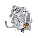 Alternator - Toyota by Febi 2704054130-FEB