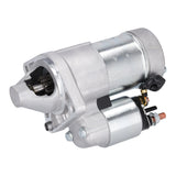 Starter Motor - Alfa Romeo by Febi 51804744-FEB