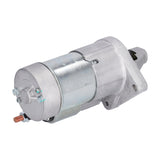 Starter Motor - Alfa Romeo by Febi 51804744-FEB