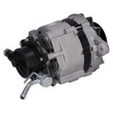 Alternator - Mitsubishi by Febi A2T11783-FEB