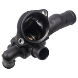 Thermostat - VW/Audi by Febi 03P121111D-FEB