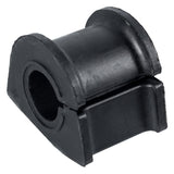 Sway Bar Bushing - VW/Audi by Febi 251411041C-FEB