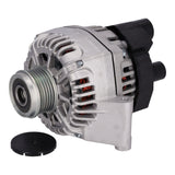 Alternator - Fiat by Febi 51718499-FEB