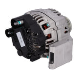 Alternator - Fiat by Febi 51718499-FEB
