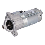 Starter Motor - Hyundai by Febi 3610042250-FEB