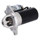 Starter Motor - Land Rover by Febi ERR5009-FEB