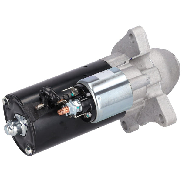 Starter Motor - Land Rover | ERR5009-FEB – UroTuning
