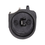 Starter Motor - VW/Audi by Febi 02M911023Q-FEB
