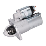 Starter Motor - Alfa Romeo by Febi 55556092-FEB