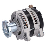 Alternator - Ford by Febi 1352431-FEB