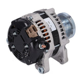 Alternator - Ford by Febi 1352431-FEB