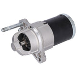 Starter Motor - Suzuki by Febi 3110080G20-FEB