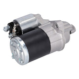 Starter Motor - Suzuki by Febi 3110080G20-FEB