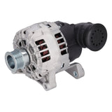 Alternator - BMW/MINI by Febi 12311432979-FEB