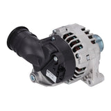 Alternator - BMW/MINI by Febi 12311432979-FEB