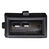 Alternator - BMW/MINI by Febi 12311432979-FEB