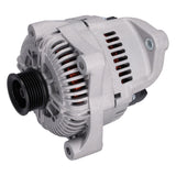 Alternator - BMW/MINI by Febi 12317788821-FEB