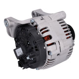 Alternator - BMW/MINI by Febi 12317788821-FEB