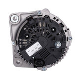 Alternator - BMW/MINI by Febi 12317788821-FEB