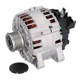 Alternator - Ford by Febi 1685793-FEB