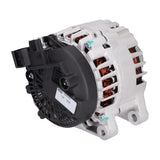 Alternator - Ford by Febi 1685793-FEB