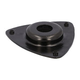 Strut Mounting - Mercedes by Febi 4203200200-FEB