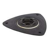 Strut Mounting - Mercedes by Febi 4203200200-FEB