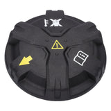 Cap - BMW/MINI by Febi 17138665638-FEB