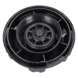 Cap - BMW/MINI by Febi 17138665638-FEB