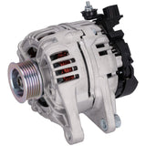 Alternator - Toyota by Febi 270600D140-FEB
