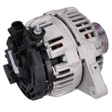 Alternator - Toyota by Febi 270600D140-FEB