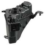 Coolant Expansion Tank - BMW/MINI by Febi 17138617044-FEB