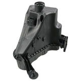 Coolant Expansion Tank - BMW/MINI by Febi 17138617044-FEB