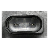 Coolant Expansion Tank - BMW/MINI by Febi 17138617044-FEB