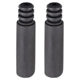 Bump Stop Kit - Nissan by Febi 552401KA0A-FEB