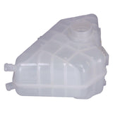 Coolant Expansion Tank - Ford by Febi 1513111-FEB