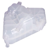 Coolant Expansion Tank - Ford by Febi 1513111-FEB