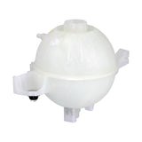 Coolant Expansion Tank - BMW/MINI by Febi 17135A6A030-FEB
