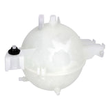 Coolant Expansion Tank - BMW/MINI by Febi 17135A6A030-FEB