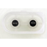 Coolant Expansion Tank - BMW/MINI by Febi 17135A6A030-FEB