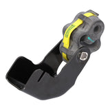 Exhaust Hanger - Nissan by Febi 2065100Q1F-FEB