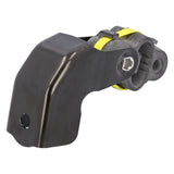 Exhaust Hanger - Nissan by Febi 2065100Q1F-FEB