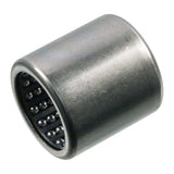 Needle Bearing - VW/Audi by Febi 0B7311648-FEB